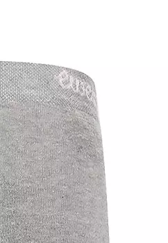 Колготки FARBVERLAUF Ewers, серый