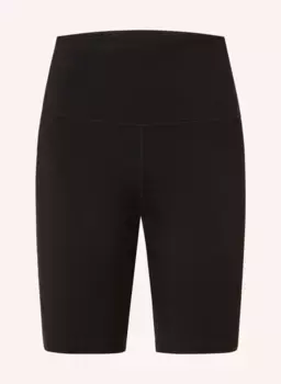 Колготки фастрей Icebreaker, черный