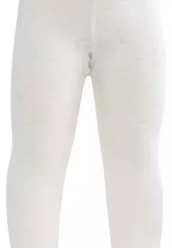 Колготки FILET ROSEN Ewers, кремовый