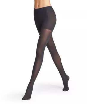 Колготки "форм panty 50 ти" Falke, синий