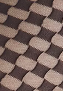 Колготки Gallo, черный