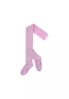Колготки GLITTER Molo, светло-розовый
