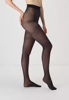 Колготки GOOD OPAQUE DIM, черный