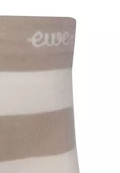 Колготки HERBSTZAUBER Ewers, бежевый