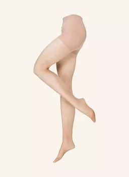 Колготки hollywood contouring ITEM m6, цвет POWDER