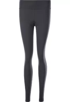 Колготки HULDA Endurance, черный