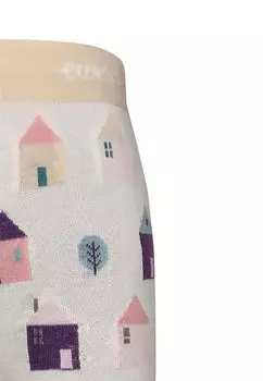 Колготки Huser Ewers, латте