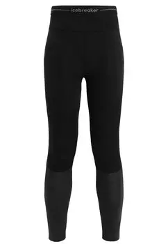 Колготки Icebreaker