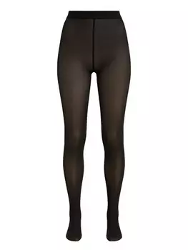 Колготки Justever, черный