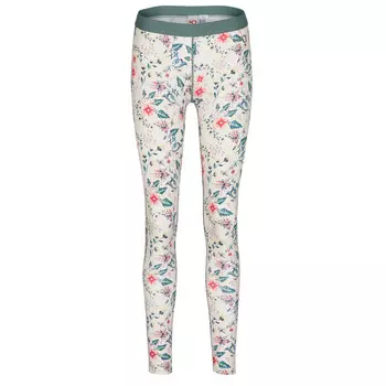 Колготки Kari Traa, цвет Bjerk