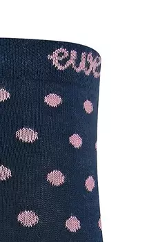 Колготки KATZE Ewers, синий