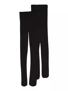 Колготки KIDS ONLY Saga, черный