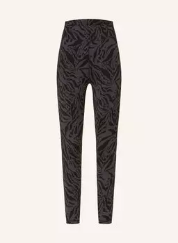 Колготки киева Venice Beach, черный