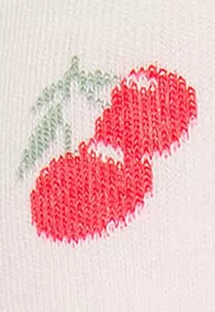 Колготки KIRSCHEN Ewers, розовый