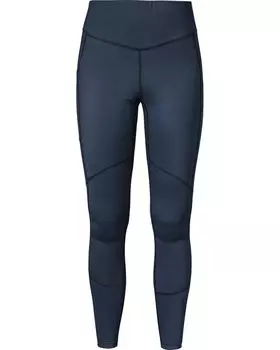 Колготки колготки vikan l Schffel, синий