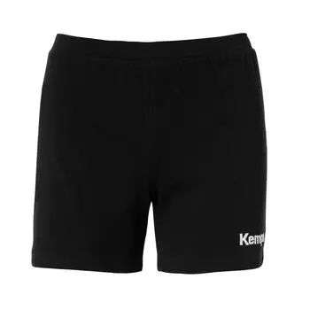 Колготки КОЛГОТКИ ЖЕНСКИЕ KEMPA, черный