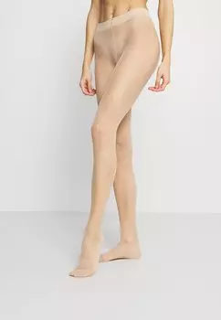 Колготки KUNERT