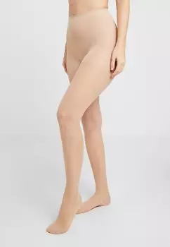 Колготки KUNERT