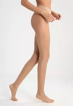 Колготки KUNERT