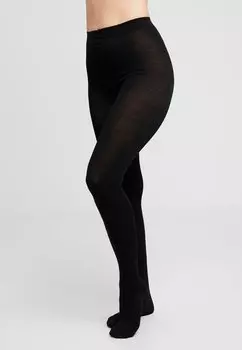 Колготки KUNERT, черный