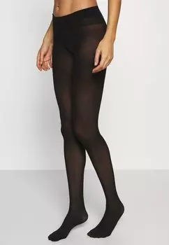 Колготки KUNERT, черный