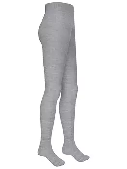 Колготки Kunert, серый
