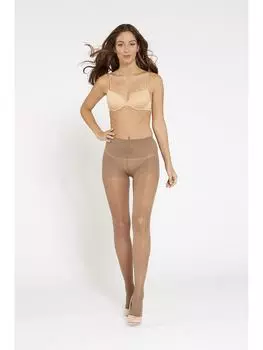 Колготки LASCANA