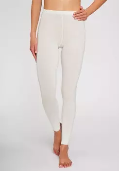 Колготки LAVANA, белый