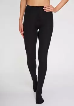 Колготки LAVANA Tights, черный