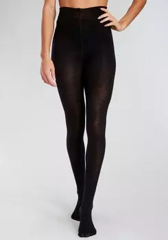 Колготки LAVANA Tights, черный