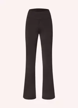 Колготки легкие Goldbergh, черный