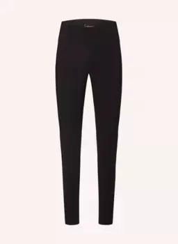 Колготки лиза Lamunt, черный