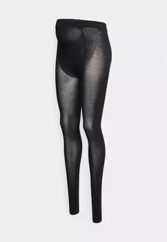 Колготки MAGIC Bodyfashion, черный