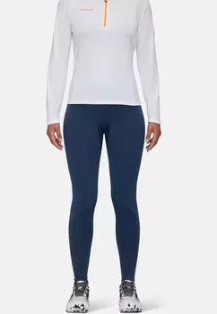 Колготки Mammut