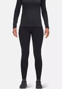 Колготки Mammut, черный