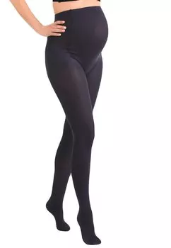 Колготки Mamsy