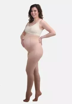 Колготки Mamsy