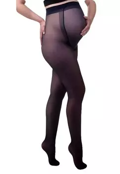 Колготки Mamsy