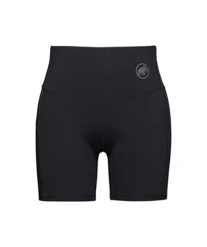 Колготки массоне Mammut, черный