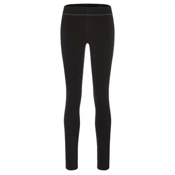 Колготки Mountain Equipment, черный