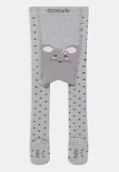 Колготки MOUSE Ewers, разноцветный