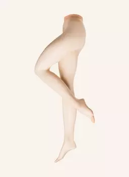 Колготки natural glow FALKE, цвет 4037 natural
