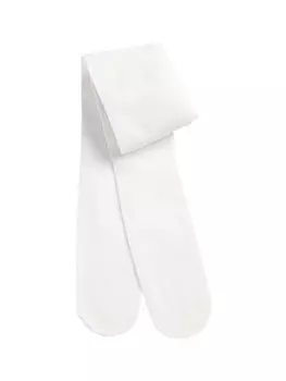 Колготки Next, белый