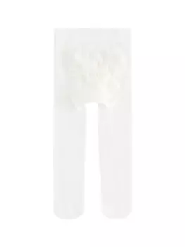 Колготки Next, белый