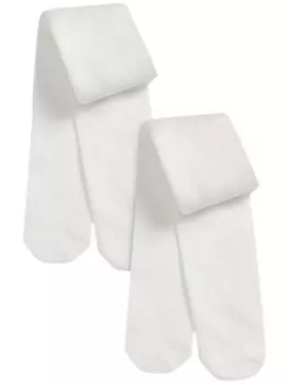 Колготки Next, белый