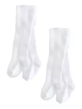 Колготки Next, белый