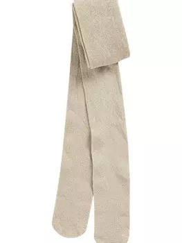 Колготки Next, бежевый