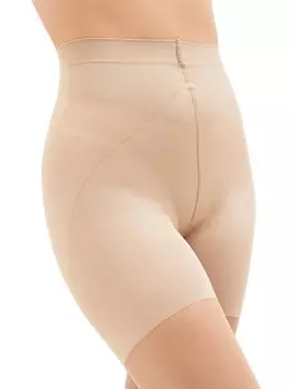 Колготки Next, бежевый