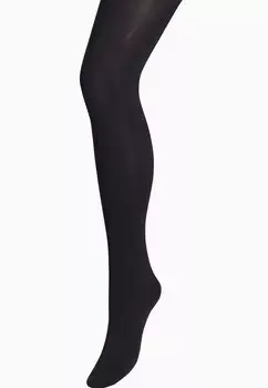 Колготки Next, черный