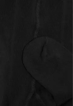 Колготки Next, черный